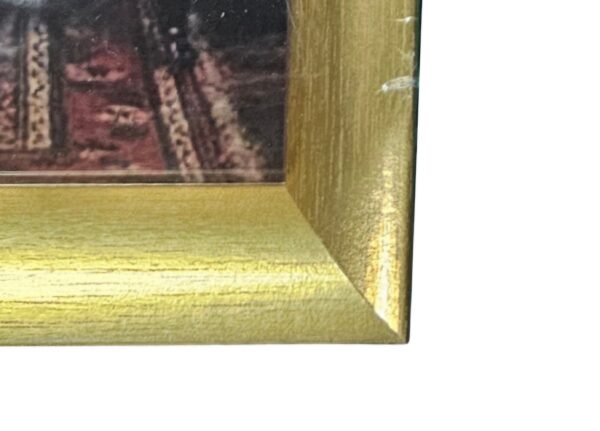 ⁦لوحة 104⁩ - الصورة ⁦2⁩