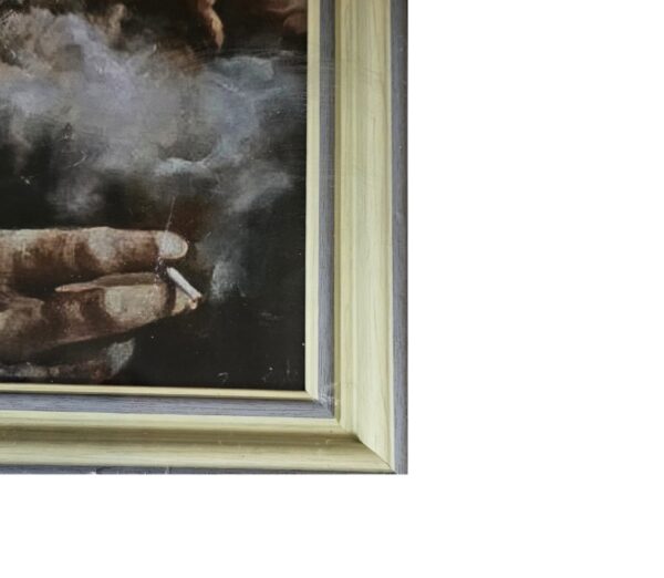 ⁦لوحة 220⁩ - الصورة ⁦2⁩